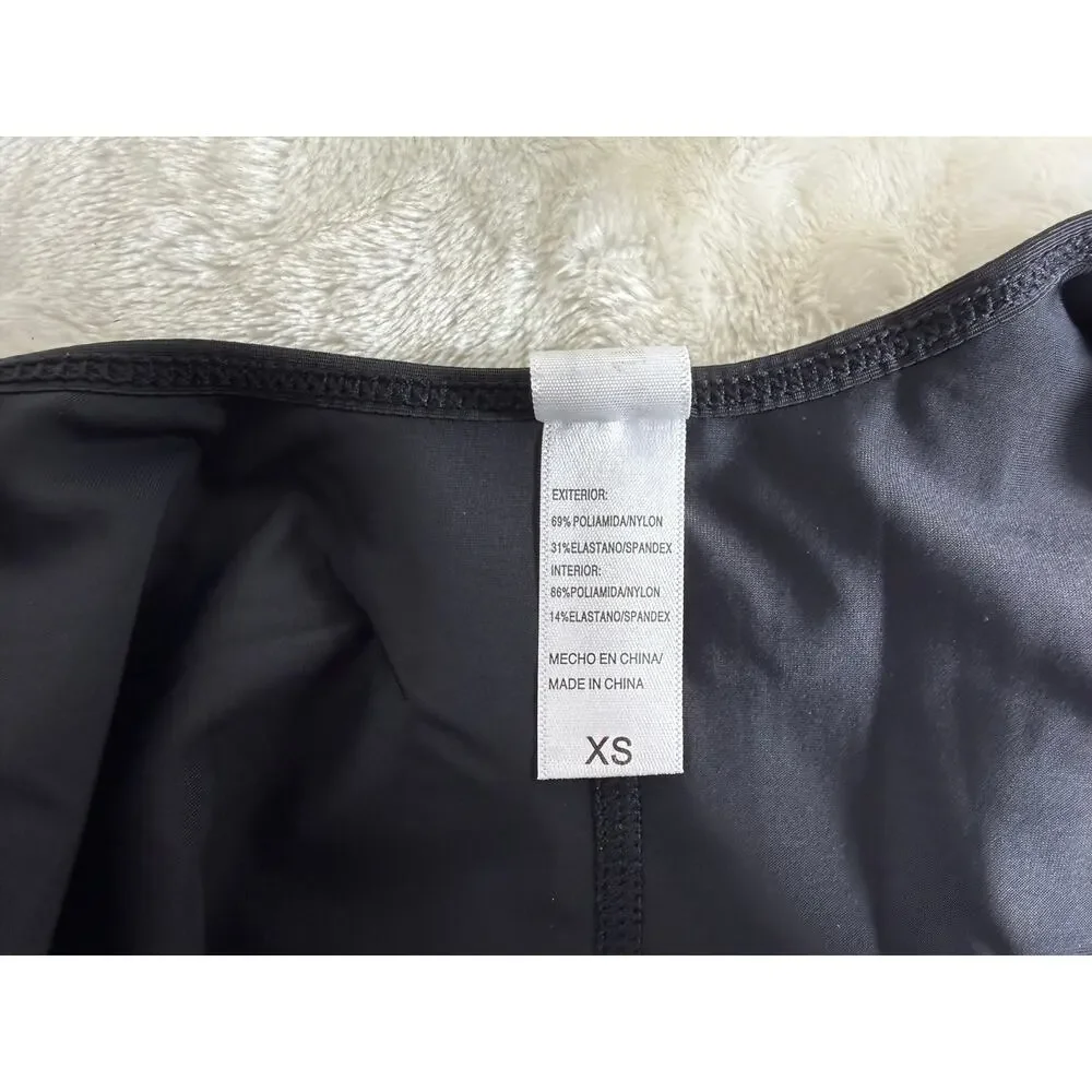 Yianna new items